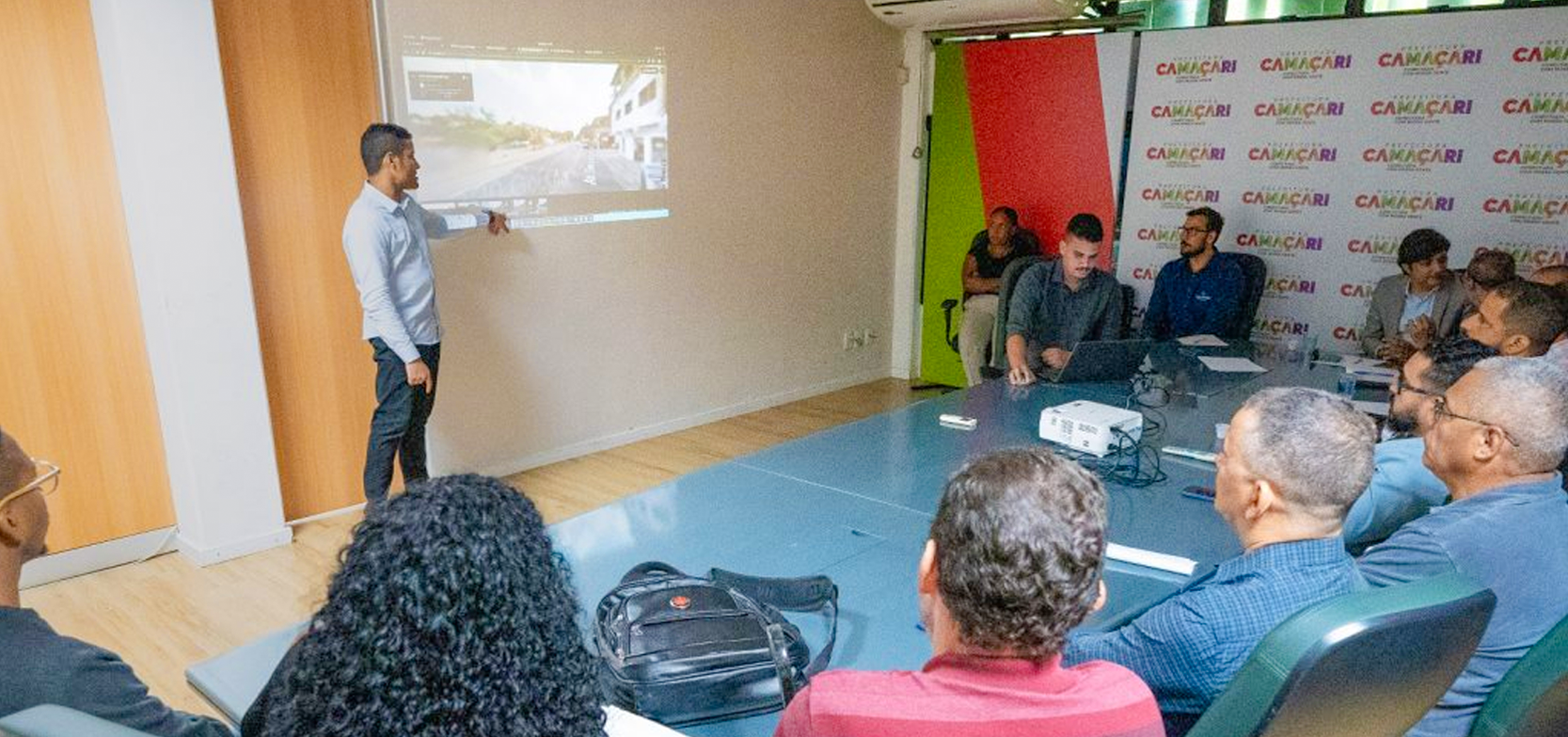 Image hover effect image