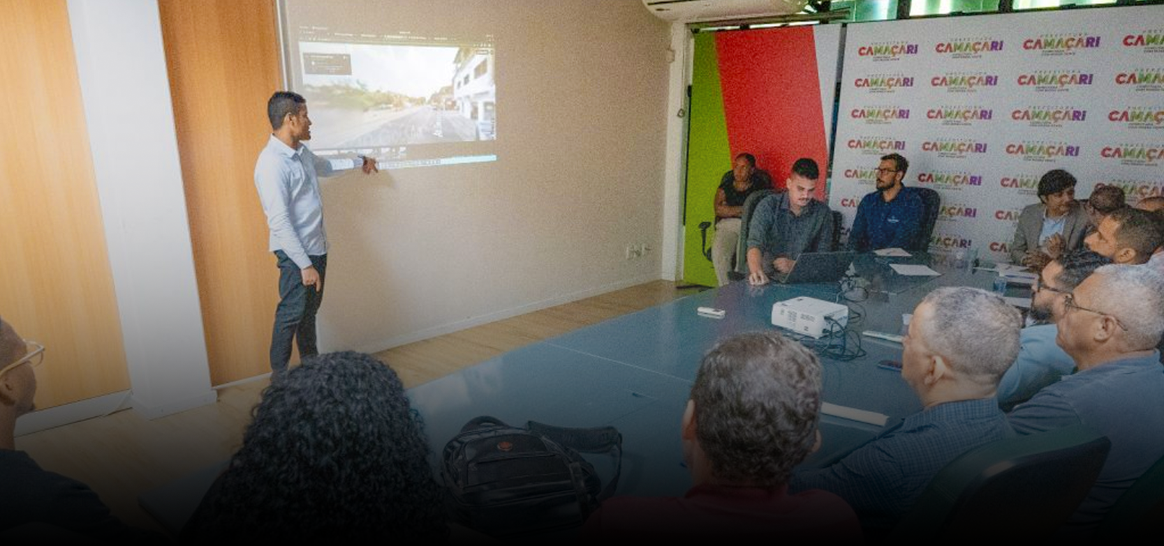 Image hover effect image