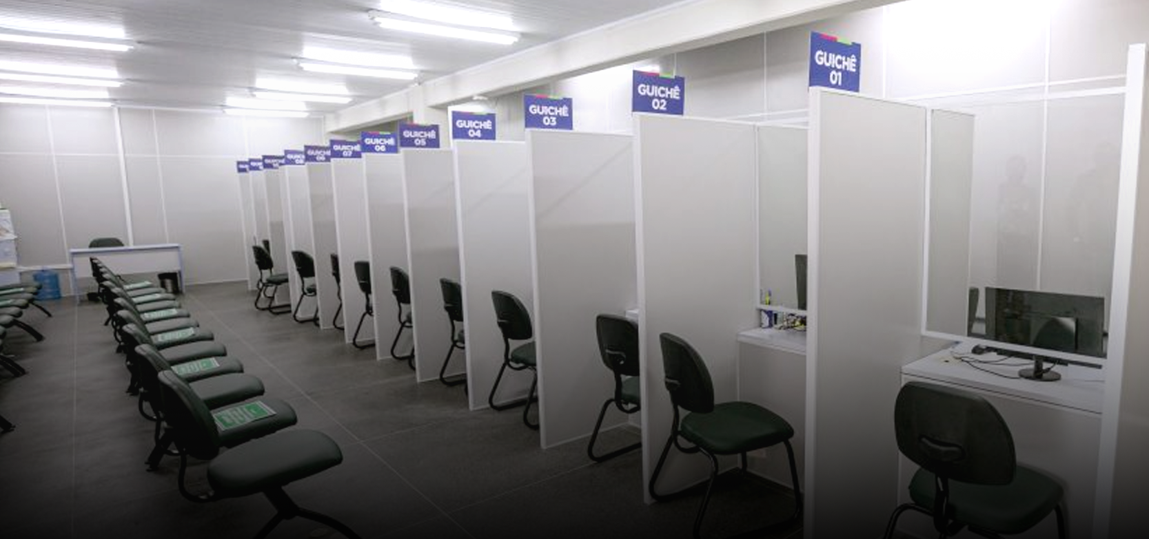 Image hover effect image