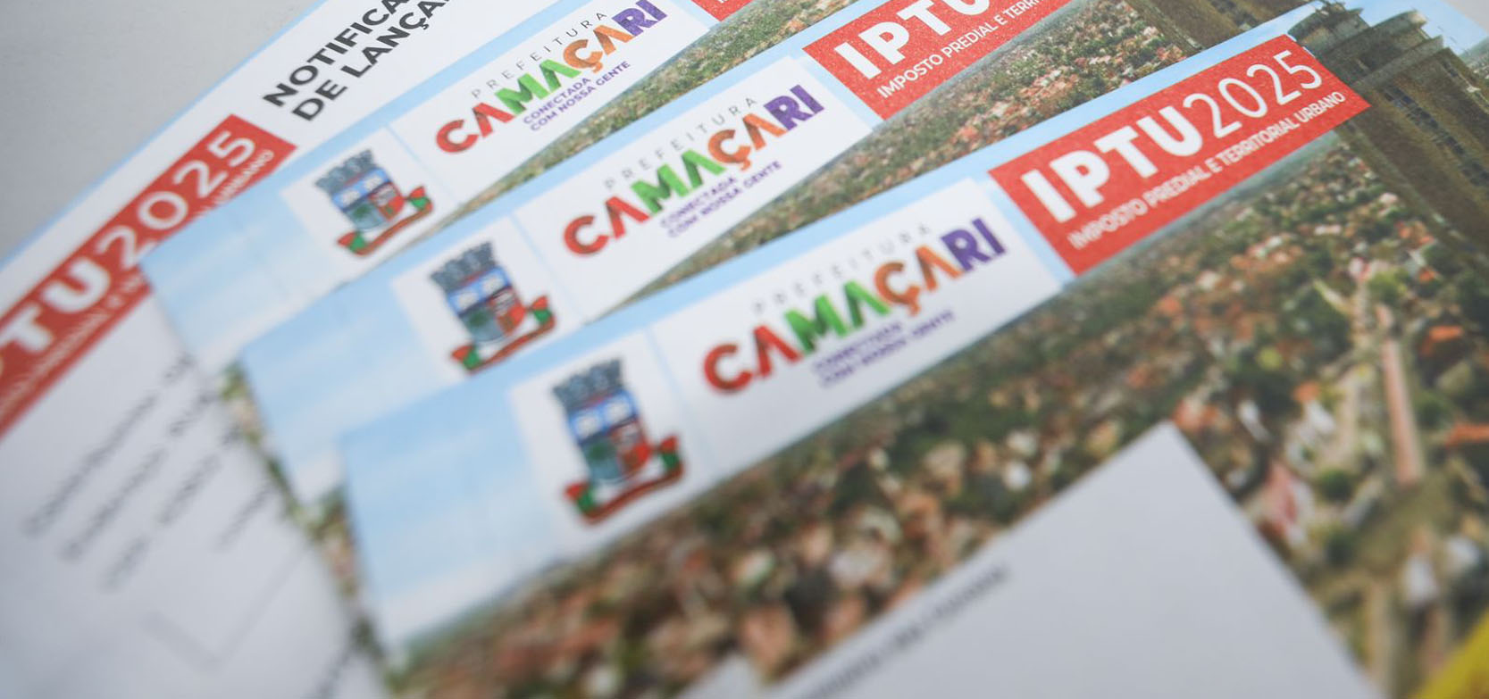 Image hover effect image