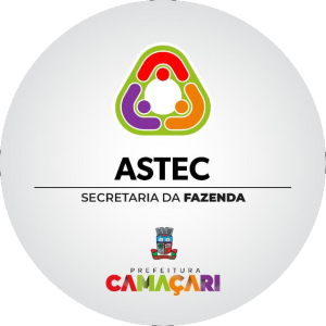 SEFAZ / ASTEC