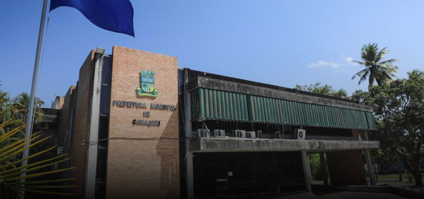 Image hover effect image