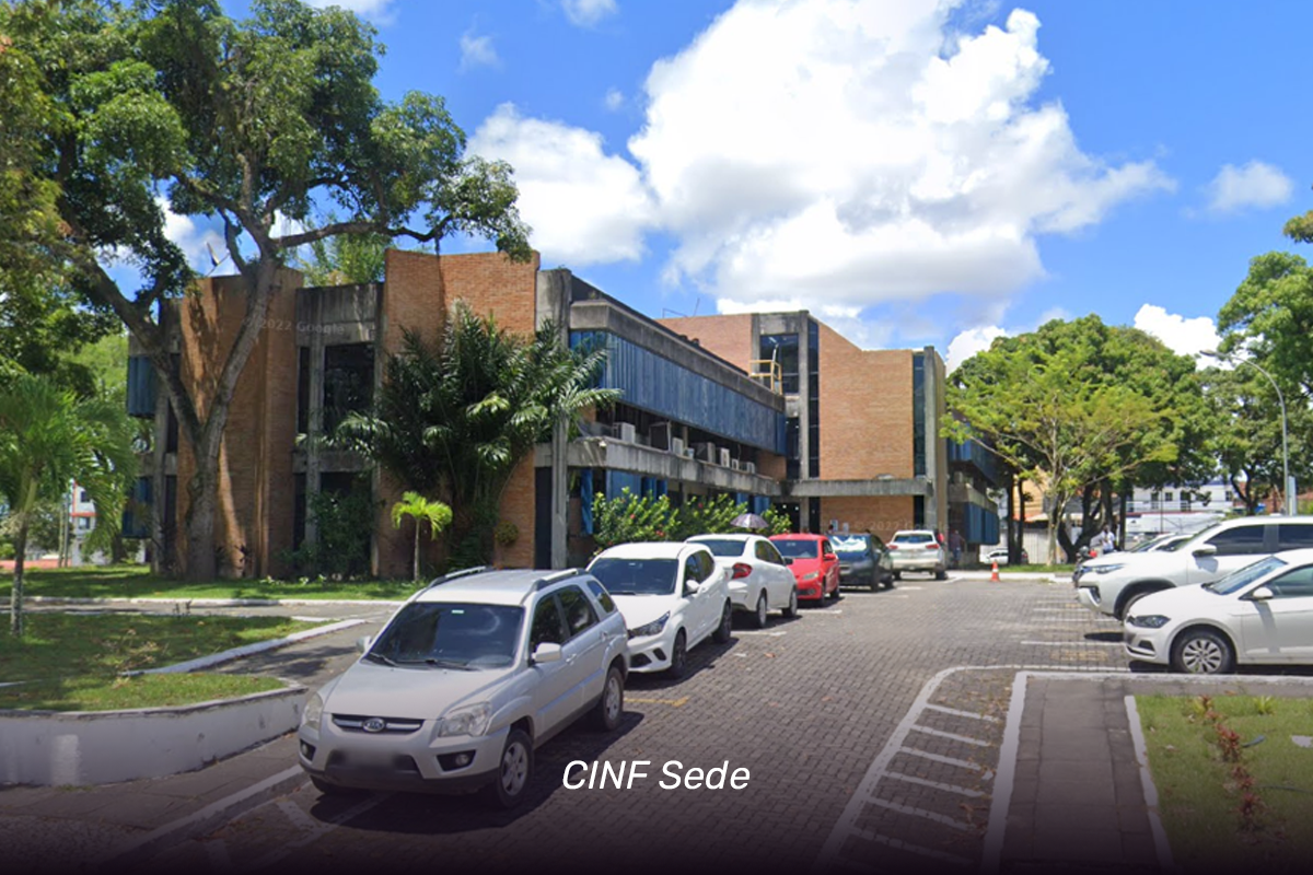 cinf_sede_mob