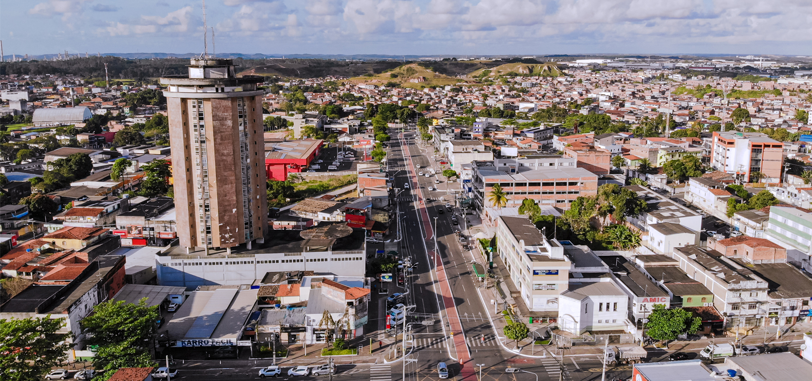 Image hover effect image