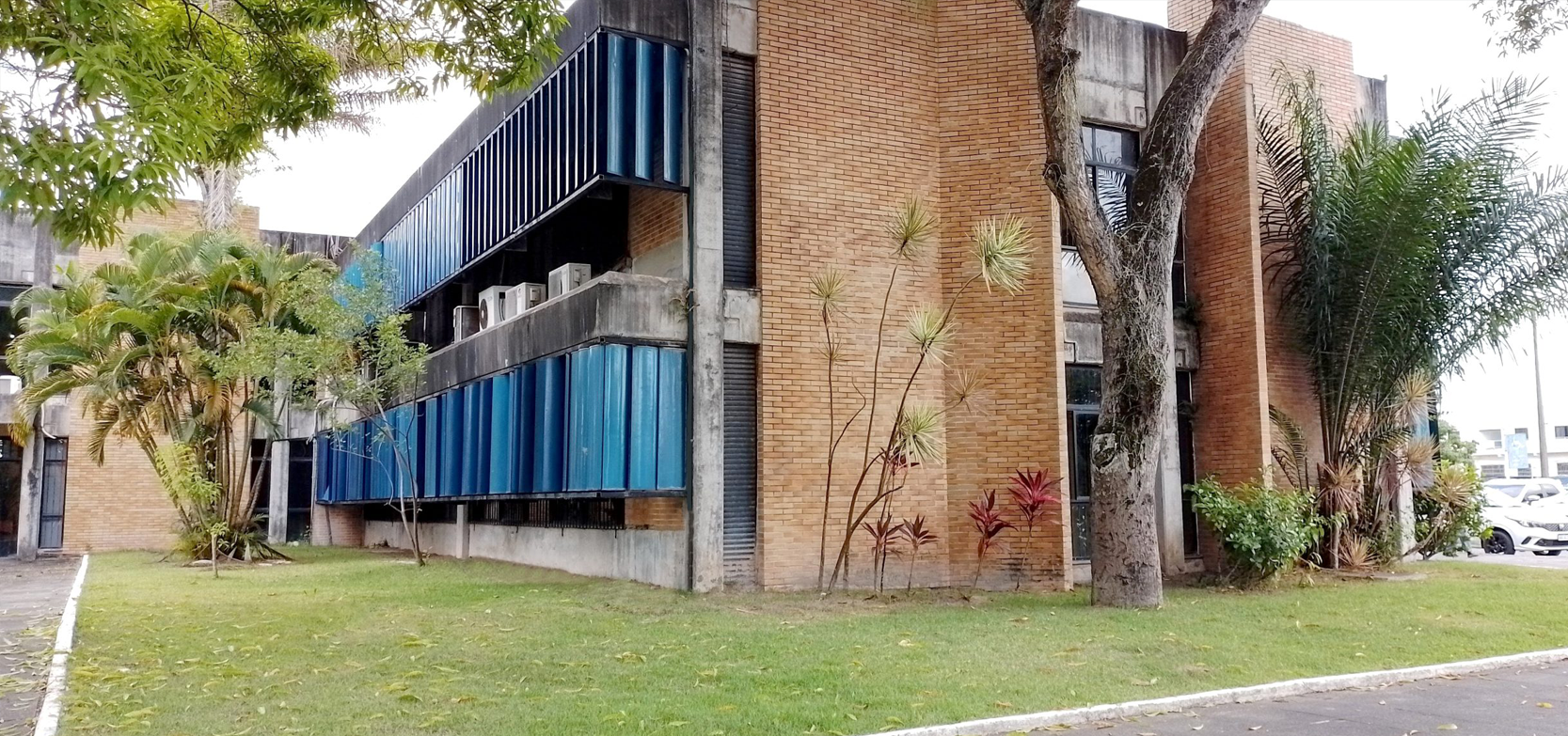 Image hover effect image