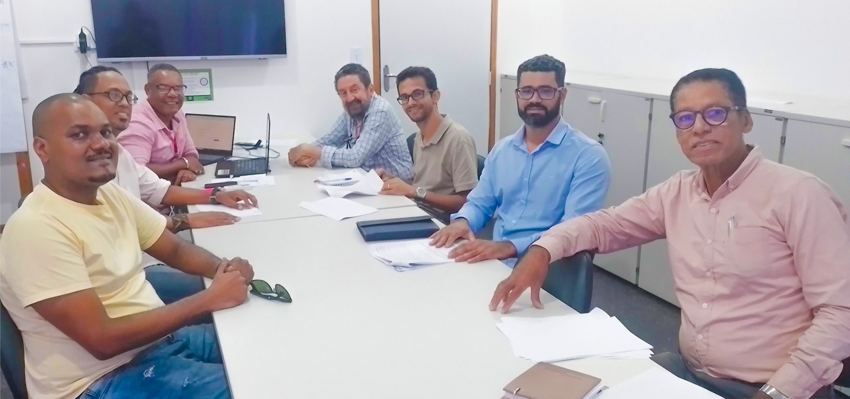 Image hover effect image