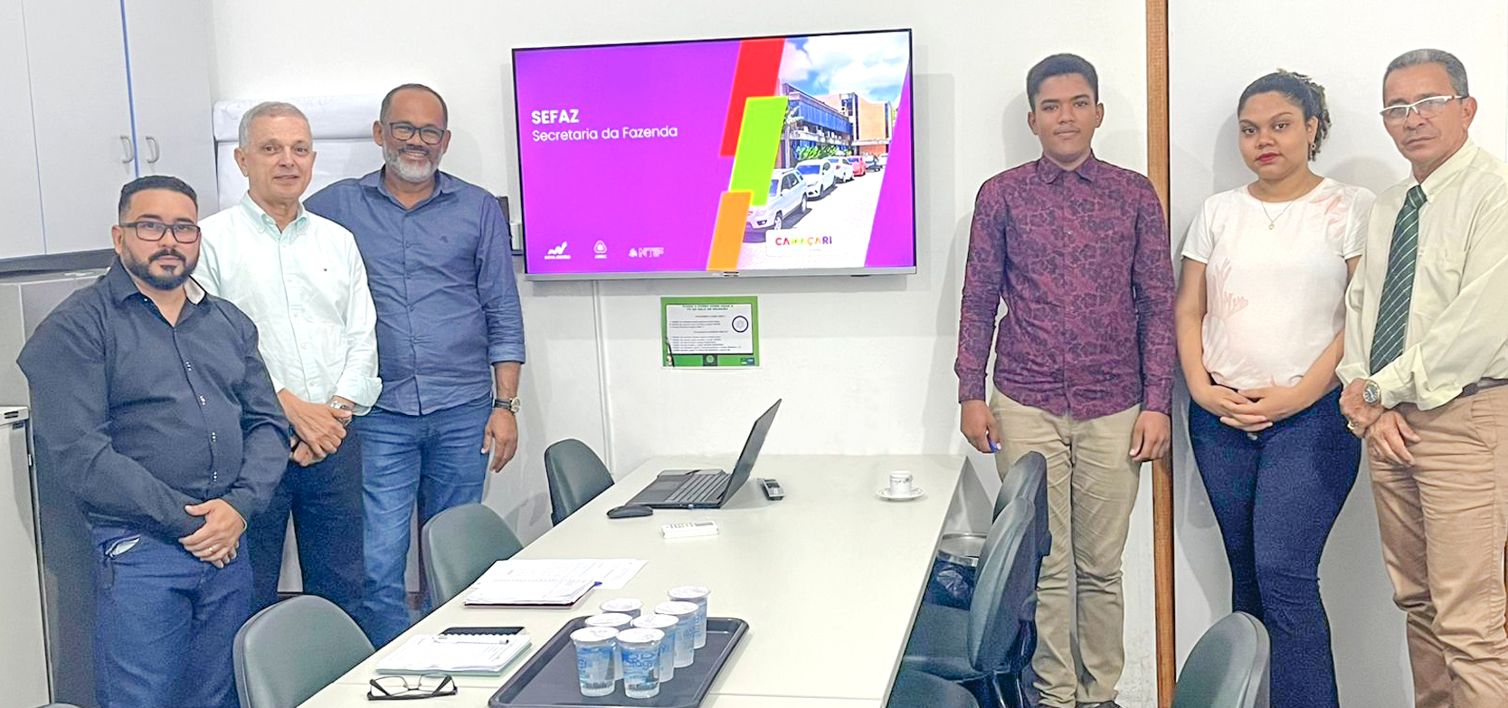 Image hover effect image