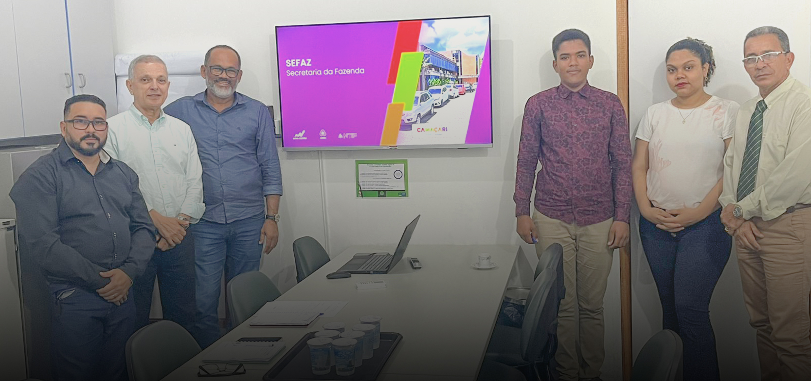 Image hover effect image