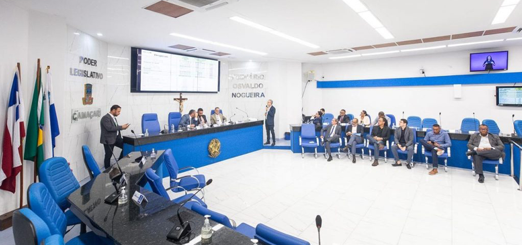 Image hover effect image