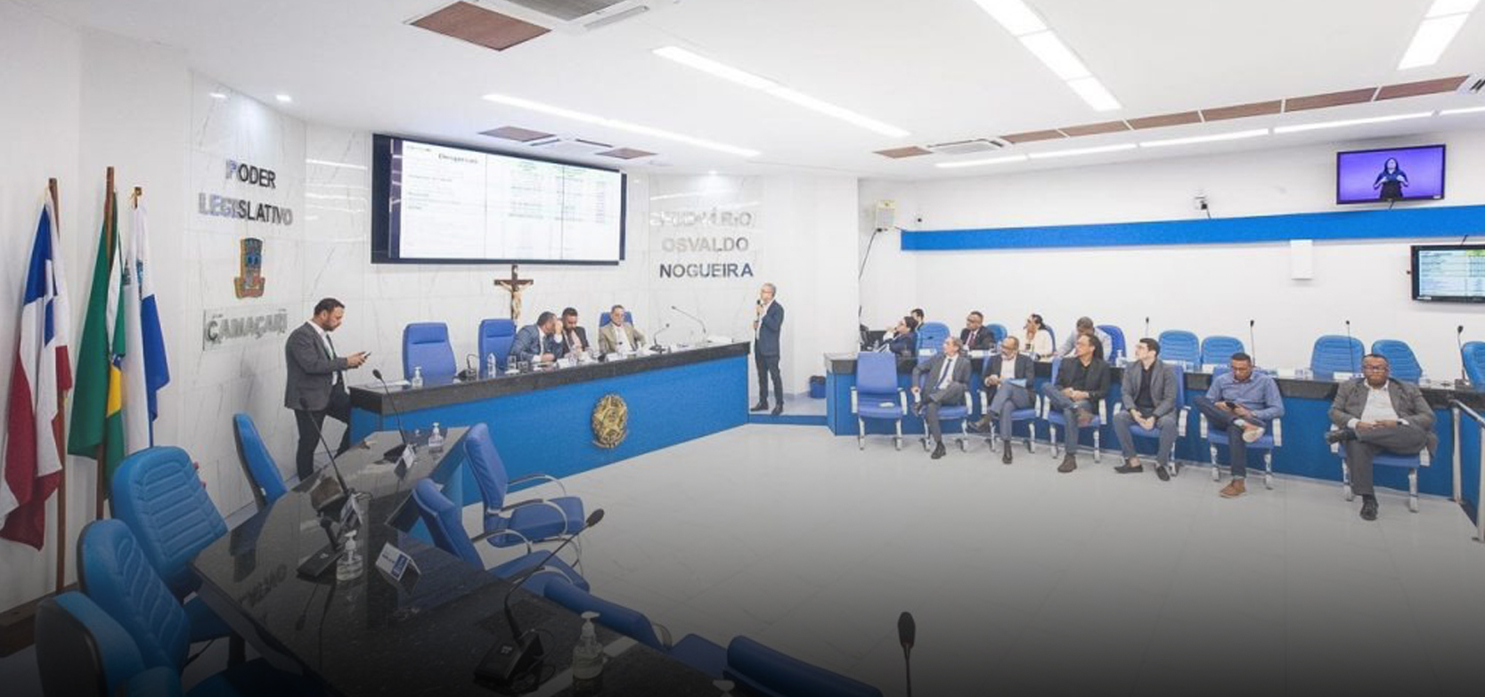 Image hover effect image