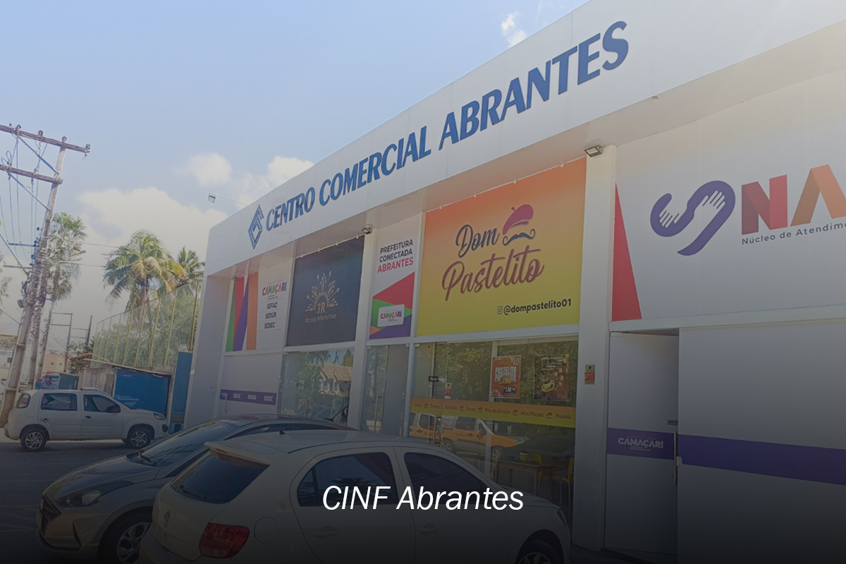 cinf_abrantes_novo_mob