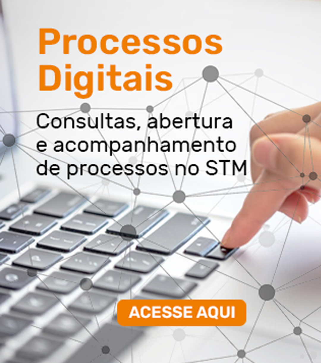 proc digitais_mobile