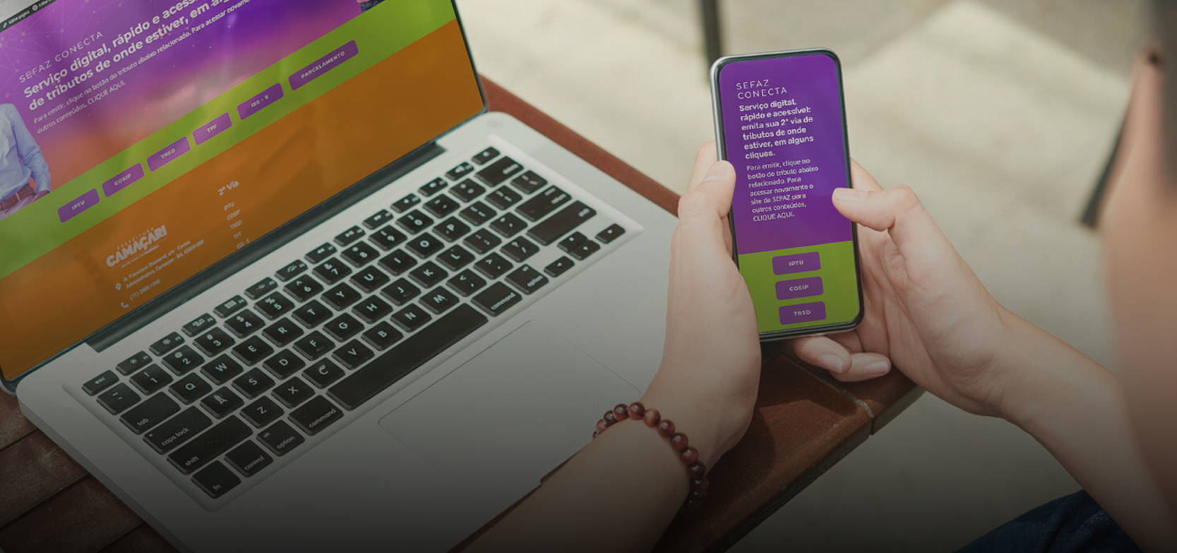 Image hover effect image