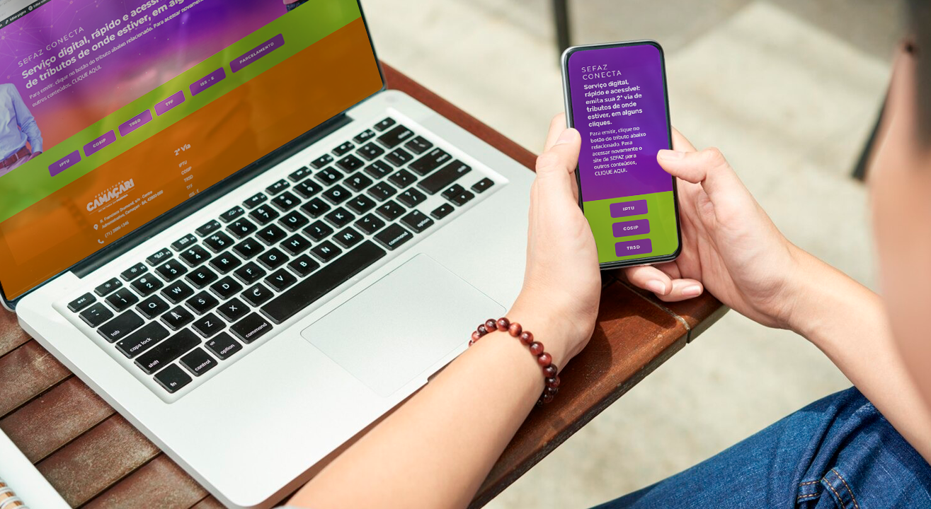 Image hover effect image