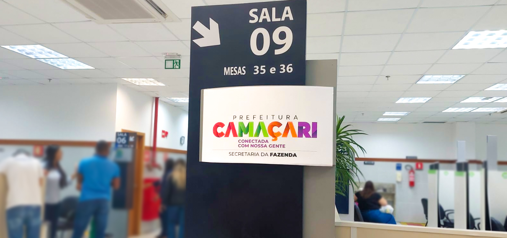 Image hover effect image