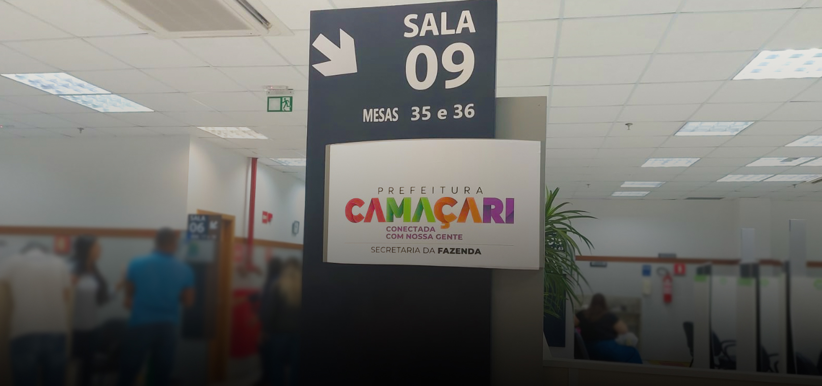 Image hover effect image