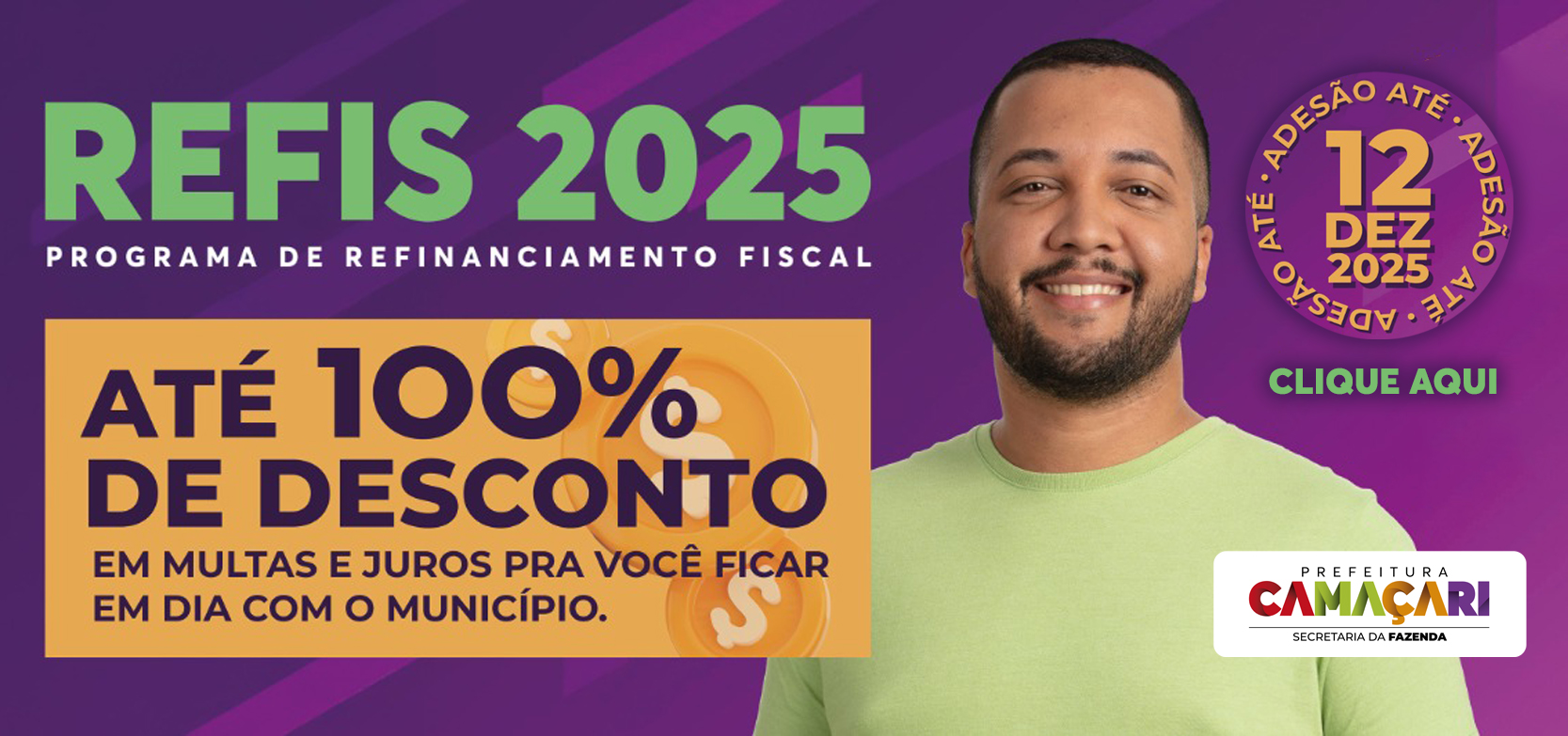 Image hover effect image