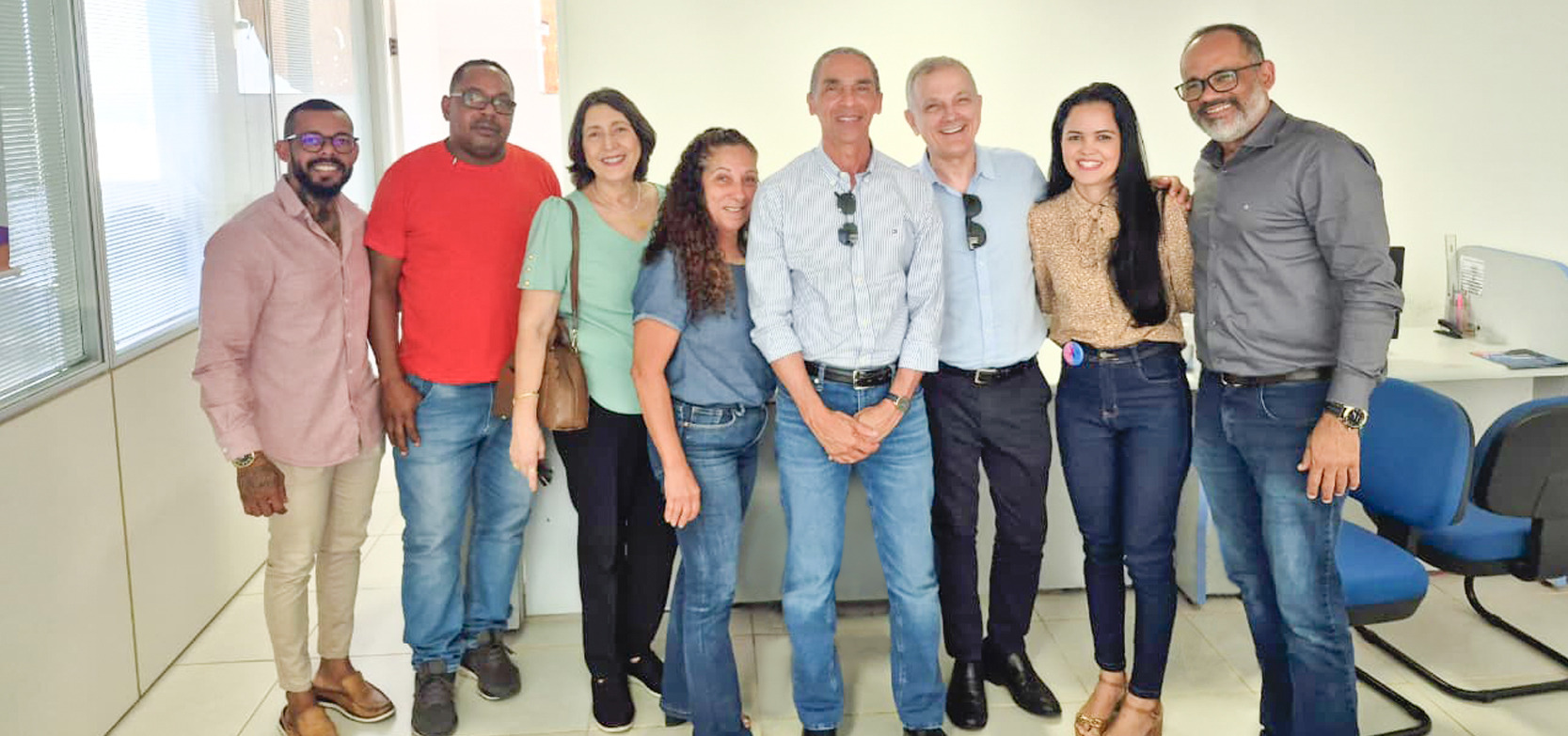 Image hover effect image