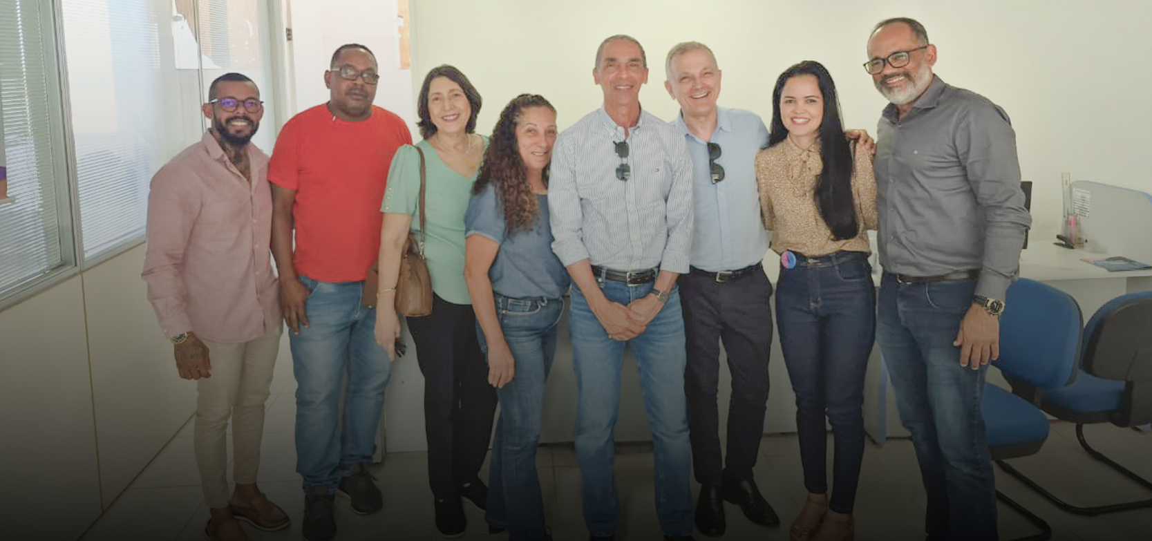 Image hover effect image