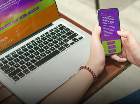 Image hover effect image