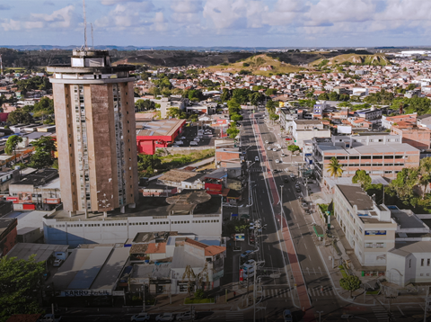 Image hover effect image