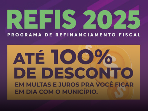 Image hover effect image