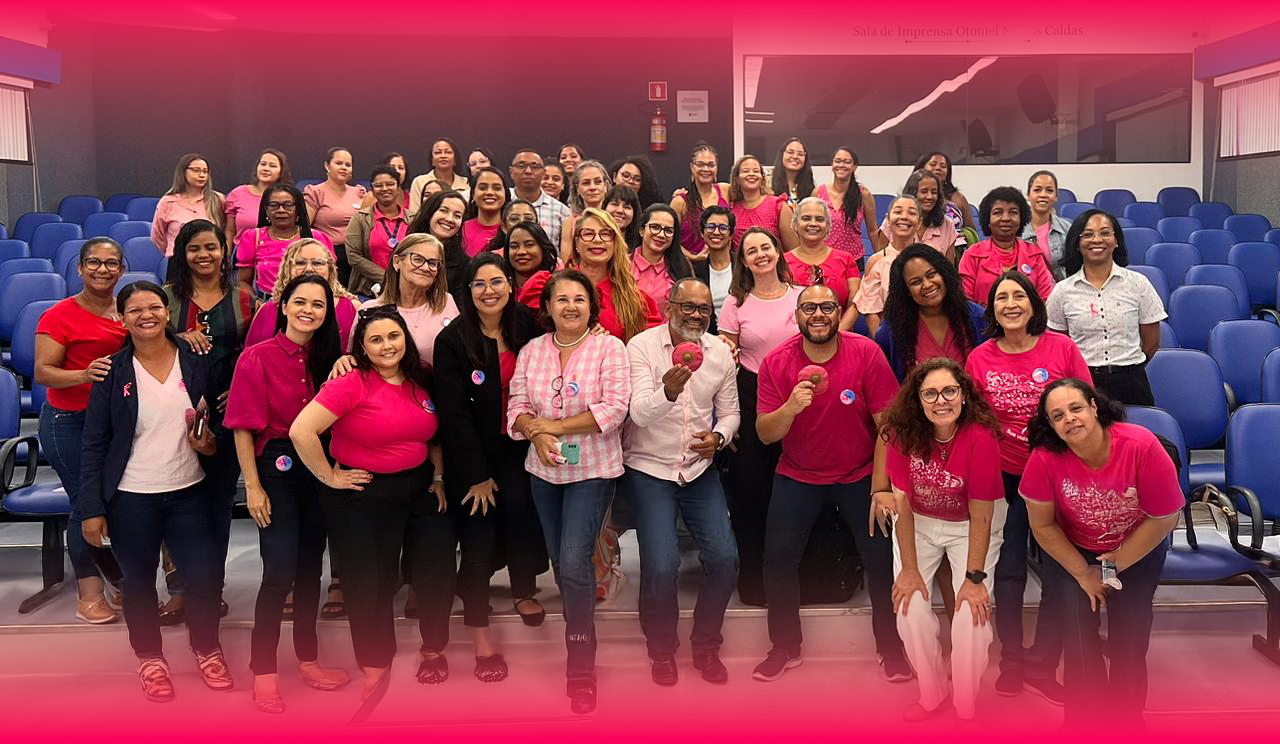 Image hover effect image