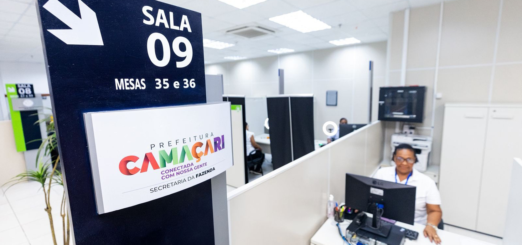 Image hover effect image