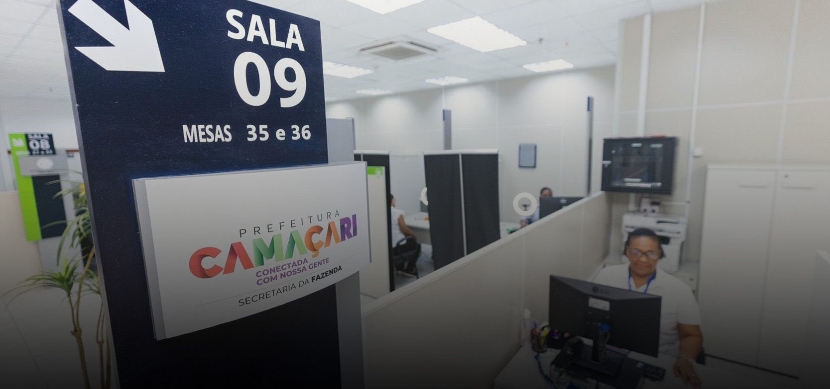 Image hover effect image