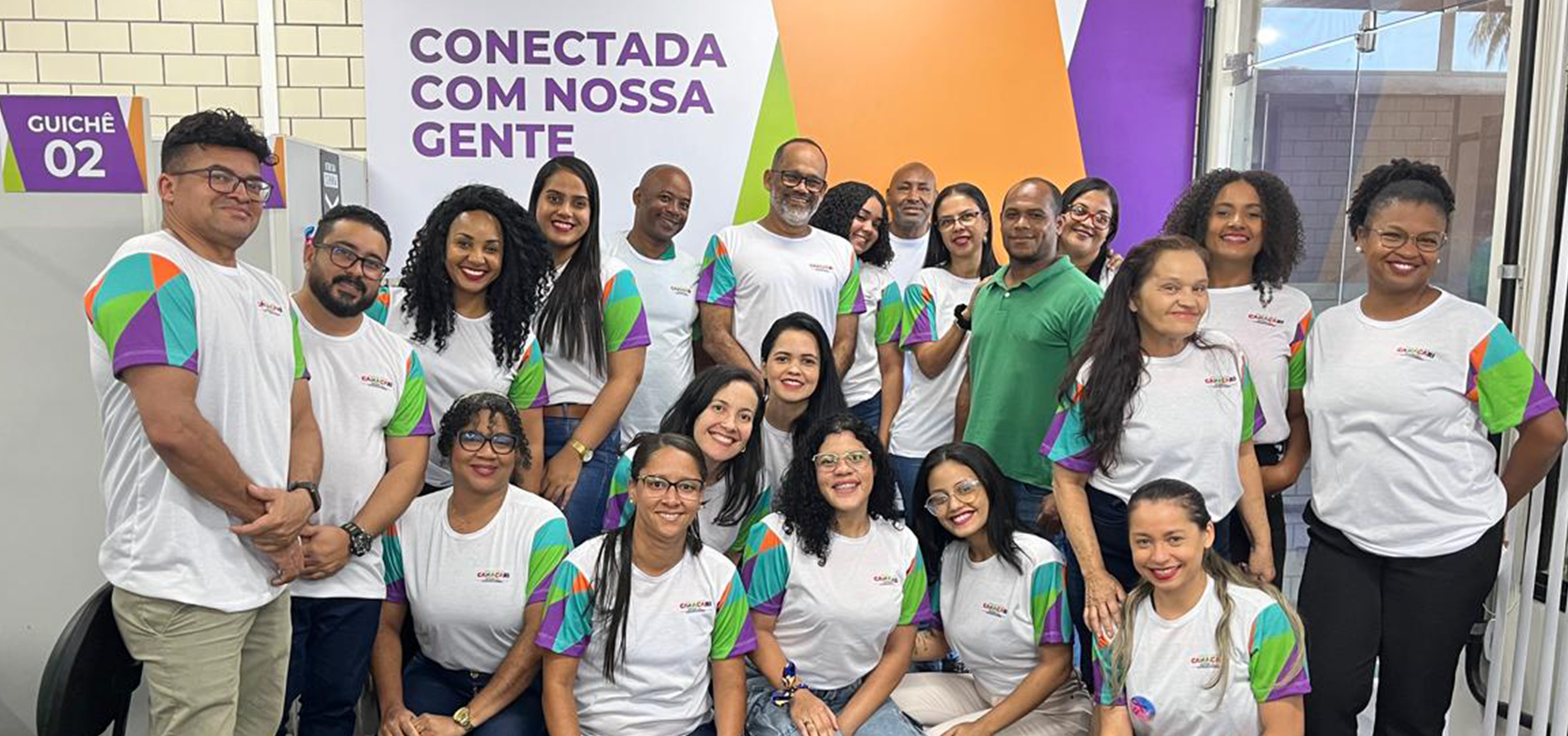 Image hover effect image