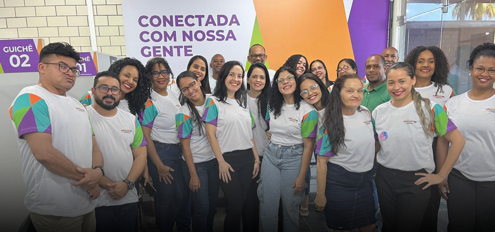 Image hover effect image