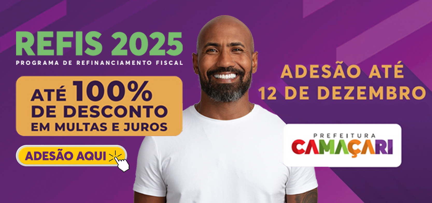 Image hover effect image