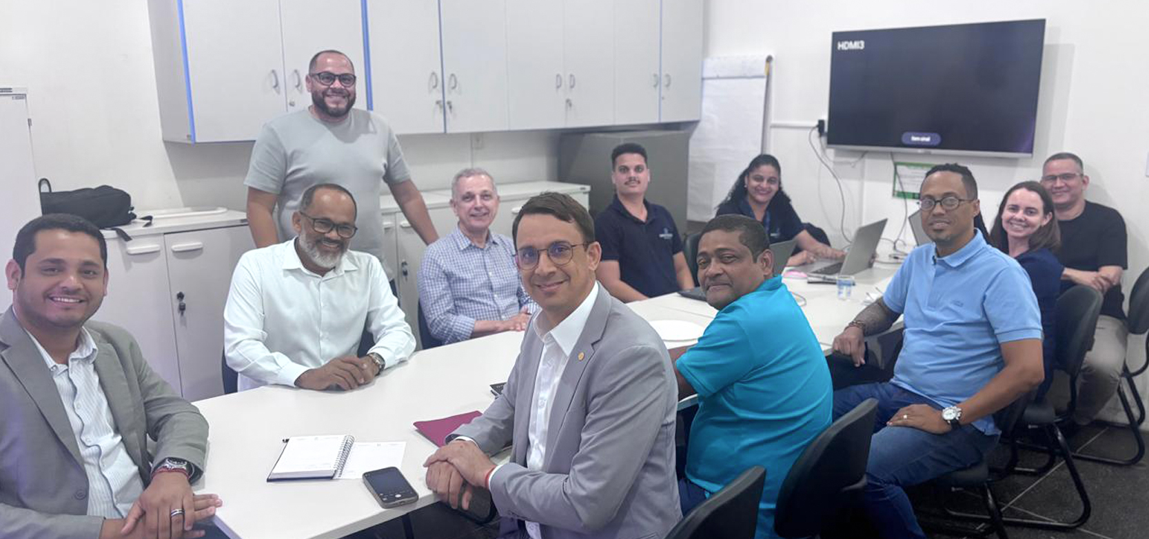 Image hover effect image