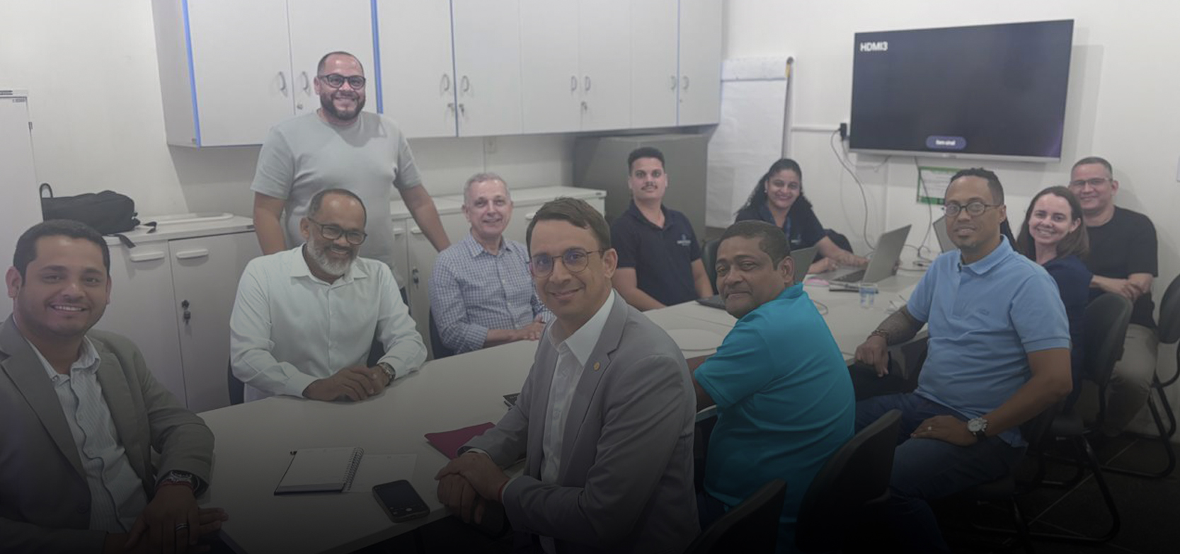 Image hover effect image