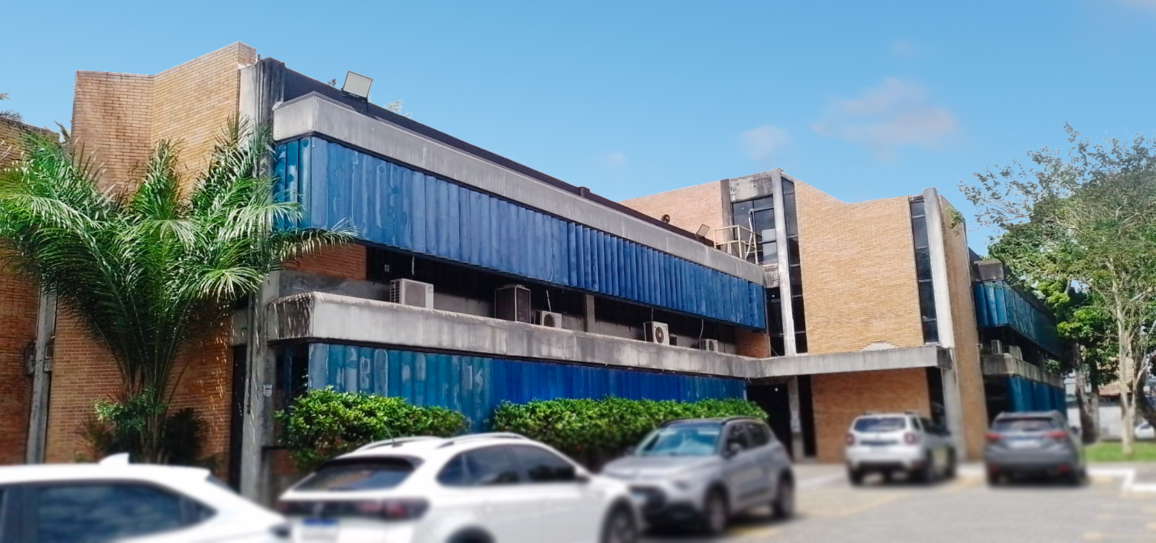 Sefaz alerta contribuintes sobre tentativas de fraude por WhatsApp e e-mail