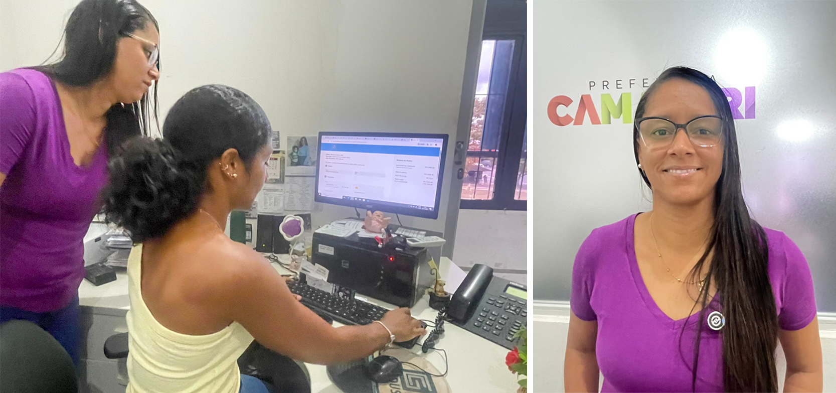 Image hover effect image