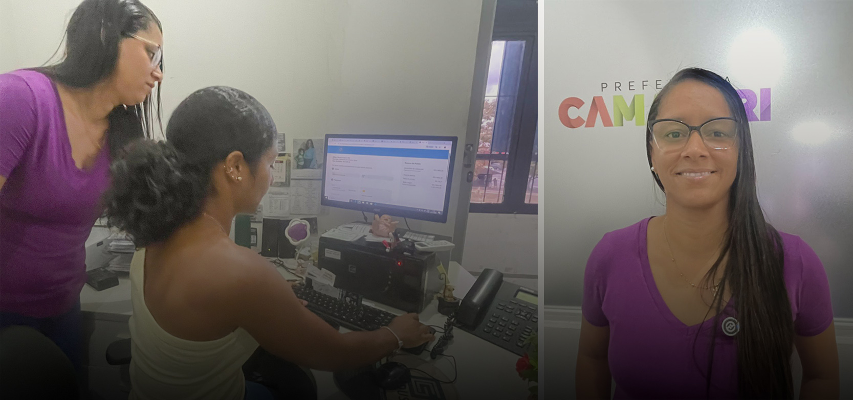 Image hover effect image