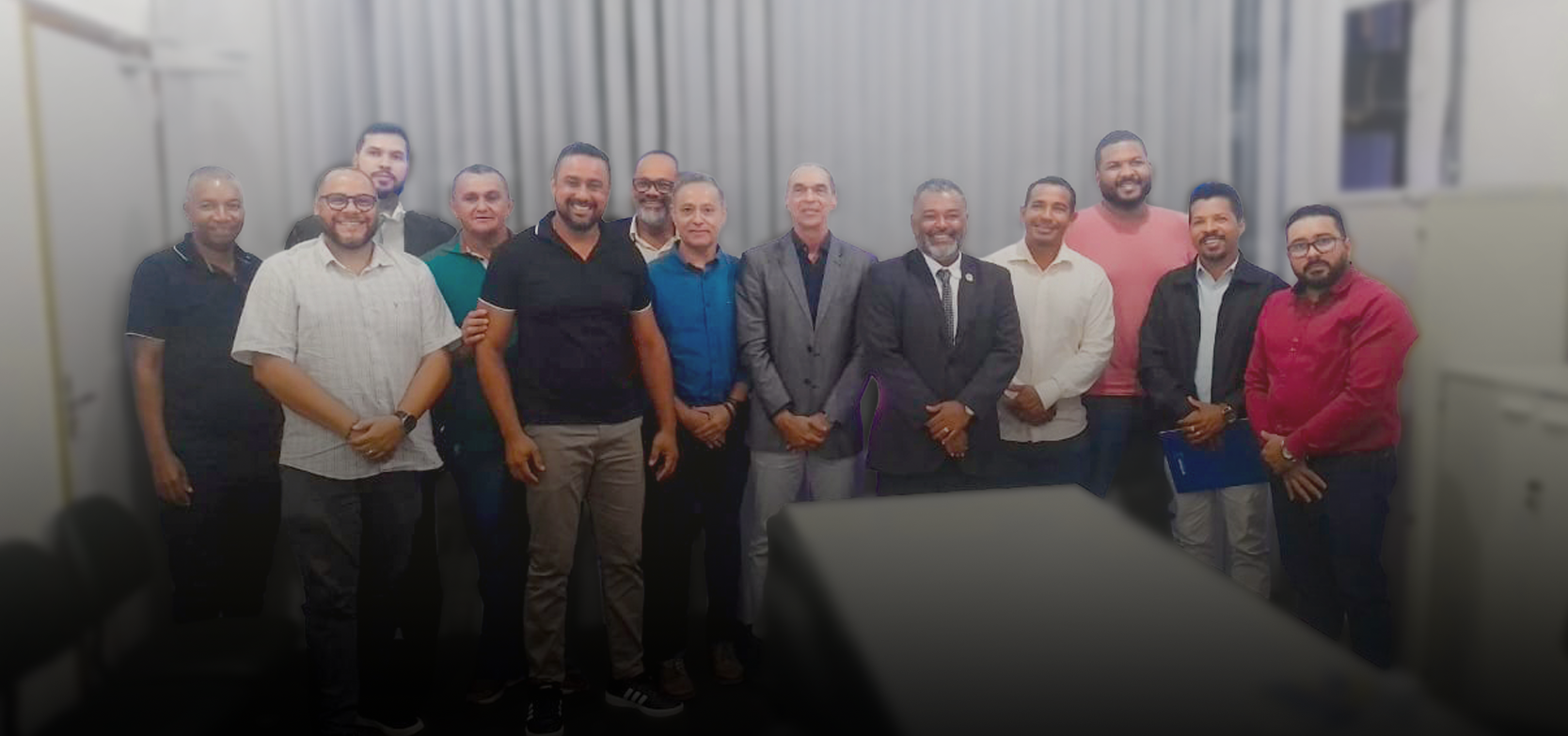 Image hover effect image