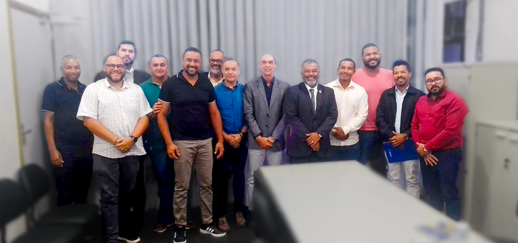 Image hover effect image