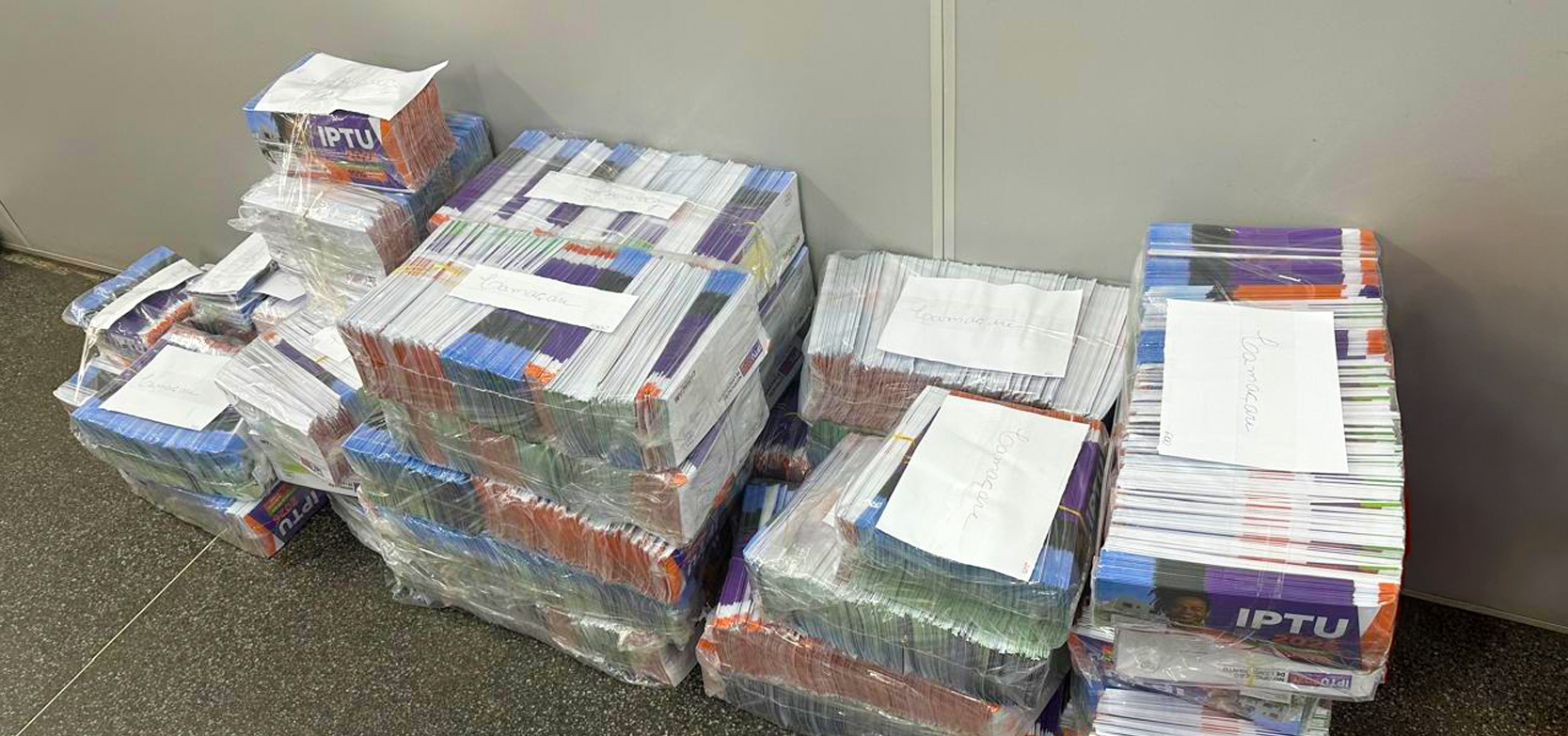 Image hover effect image