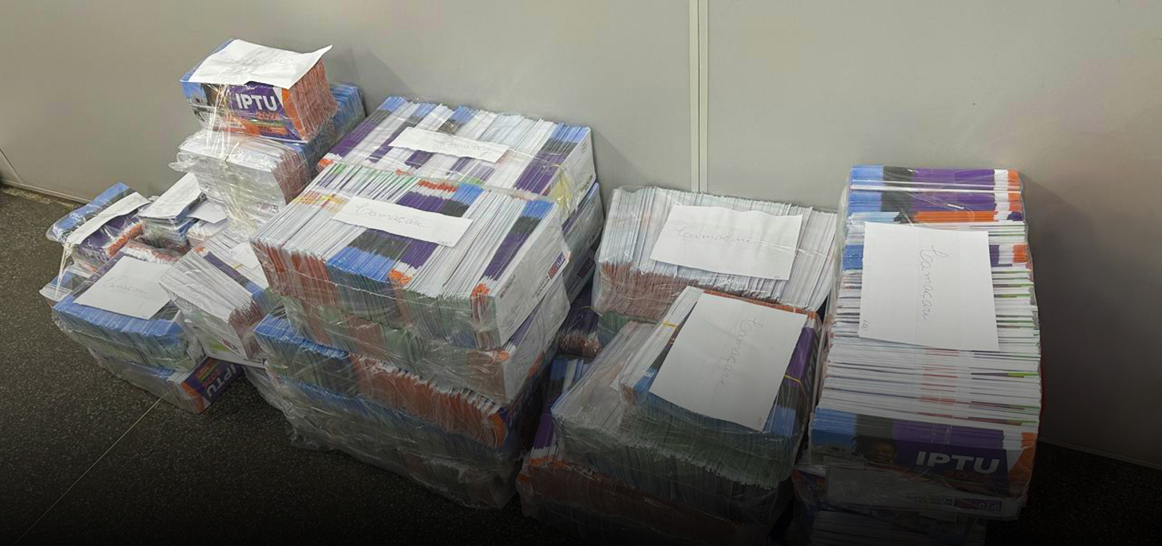 Image hover effect image