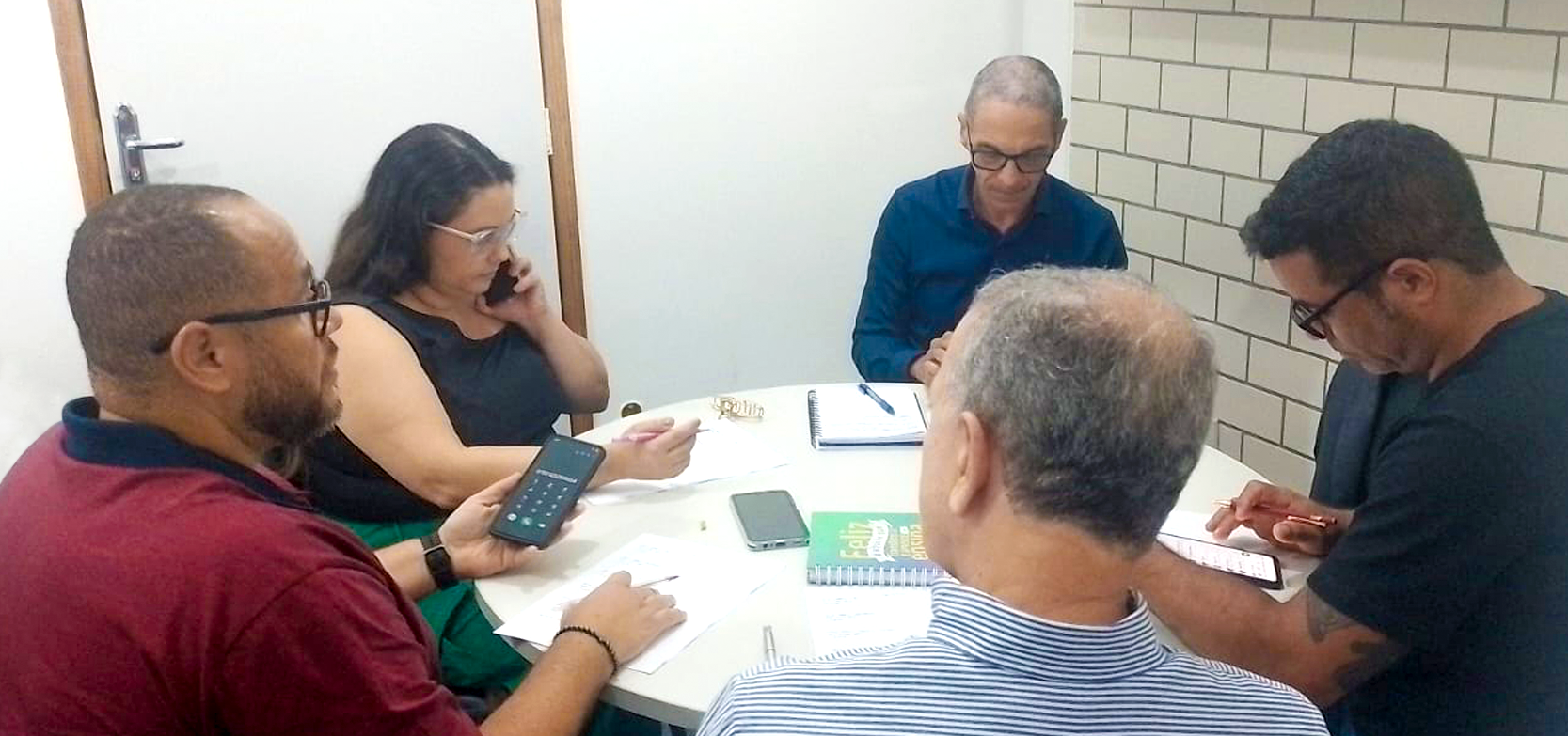 Image hover effect image