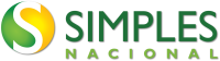 LOGO-SIMPLES-NACIONAL