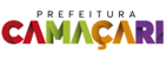 logo_pmc2025