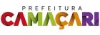 logo_pmc2025_