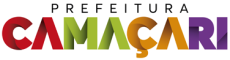 logo_pmc2025_